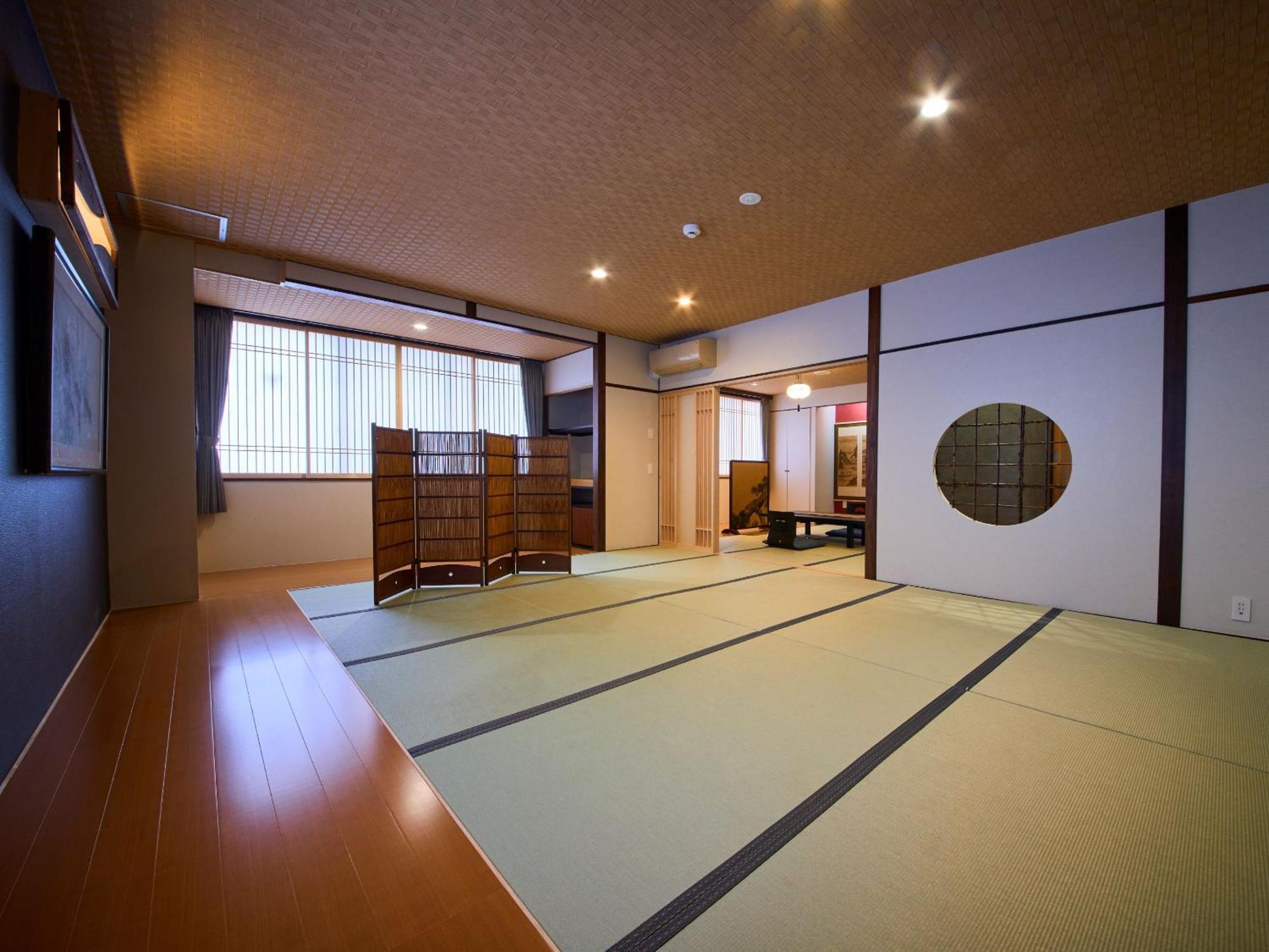 Gion Shinmonso — Photos 3